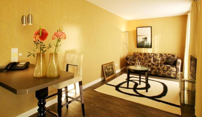 Strand-Hotel Seenelke Βίλχελμσχαφεν Εξωτερικό φωτογραφία